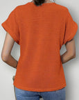 Elegante Bluse mit zeitlosem Stil 3