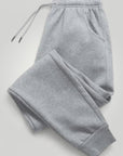 Bequeme Freizeit Jogginghose für Damen | Lockere Passform - Nordic Boutique & Co.