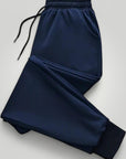 Bequeme Freizeit Jogginghose für Damen | Lockere Passform - Nordic Boutique & Co.