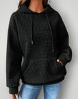 Bequemer Damenpullover für jeden Anlass - Nordic Boutique & Co.