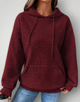 Bequemer Damenpullover für jeden Anlass - Nordic Boutique & Co.