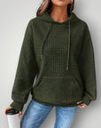 Bequemer Damenpullover für jeden Anlass - Nordic Boutique & Co.