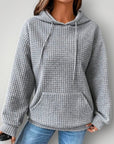 Bequemer Damenpullover für jeden Anlass - Nordic Boutique & Co.