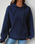 Bequemer Damenpullover für jeden Anlass - Nordic Boutique & Co.