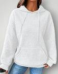 Bequemer Damenpullover für jeden Anlass - Nordic Boutique & Co.