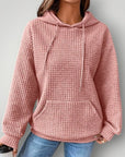 Bequemer Damenpullover für jeden Anlass - Nordic Boutique & Co.