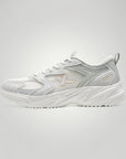 Damen Sneakers Atmungsaktiv mit Komfort - Nordic Boutique & Co.