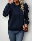 Elegante Hettegenser für Bequemen Stil - Nordic Boutique & Co.