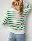 Eleganter Pullover Damen für Stilvolle Anlässe - Nordic Boutique & Co.