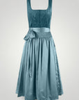 Elegantes Dirndl mit Bequemer Passform - Nordic Boutique & Co.