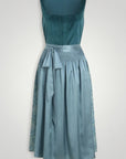 Elegantes Dirndl mit Bequemer Passform - Nordic Boutique & Co.