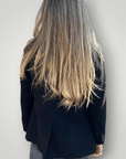EMMA | KURZER DICKER WOLLMANTEL - My Store