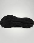 Laufschuhe Herren mit Leichtem Komfort - Nordic Boutique & Co.