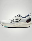 Laufschuhe Herren mit Leichtem Komfort - Nordic Boutique & Co.