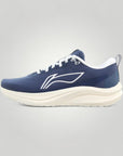 Laufschuhe Herren mit Leichtem Komfort - Nordic Boutique & Co.