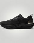 Laufschuhe Herren mit Leichtem Komfort - Nordic Boutique & Co.