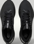 Laufschuhe Herren mit Leichtem Komfort - Nordic Boutique & Co.