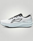Laufschuhe Herren mit Leichtem Komfort - Nordic Boutique & Co.