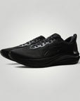Laufschuhe Herren mit Leichtem Komfort - Nordic Boutique & Co.