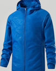 Leichte Outdoorjacke Damen mit UV - Schutz - Nordic Boutique & Co.