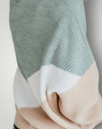 Pullover Damen mit Eleganz für Stilvolle Momente - Nordic Boutique & Co.