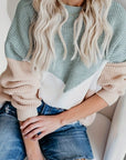 Pullover Damen mit Eleganz für Stilvolle Momente - Nordic Boutique & Co.