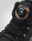 Sicherheitsstiefel S3 mit Rutschfester Sohle - Nordic Boutique & Co.