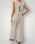 Sommerliches Set mit Stil & Komfort - Nordic Boutique & Co.