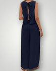 Sommerliches Set mit Stil & Komfort - Nordic Boutique & Co.