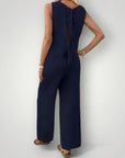 Sommerliches Set mit Stil & Komfort - Nordic Boutique & Co.