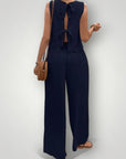 Sommerliches Set mit Stil & Komfort - Nordic Boutique & Co.
