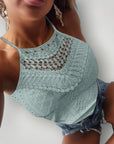 Sommerliches Top mit eleganter Passform - Nordic Boutique & Co.