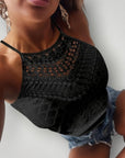 Sommerliches Top mit eleganter Passform - Nordic Boutique & Co.