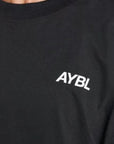 Sportliches Unisex T-Shirt für Optimalen Komfort - Nordic Boutique & Co.