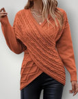 Stilvoller Pullover für Elegante Anlässe - Nordic Boutique & Co.