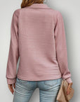 Stilvoller Pullover für Elegante Anlässe - Nordic Boutique & Co.