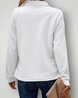 Stilvoller Pullover für Elegante Anlässe - Nordic Boutique & Co.