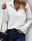 Stilvoller Pullover für Elegante Anlässe - Nordic Boutique & Co.