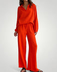 Twin Set Damen mit Atmungsaktivem Design - Nordic Boutique & Co.