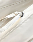 Winddichte Damenjacke mit Taillierter Passform - Nordic Boutique & Co.