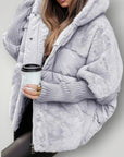 Winterjacke Damen mit Modernem Stil und Komfort - Nordic Boutique & Co.