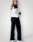 Zweiteiliges Set für elegante Anlässe - Nordic Boutique & Co.