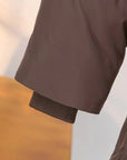 ALLURE | WINTERJACKE - Nordic Boutique & Co.