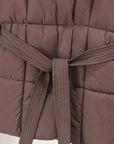 ALLURE | WINTERJACKE - Nordic Boutique & Co.