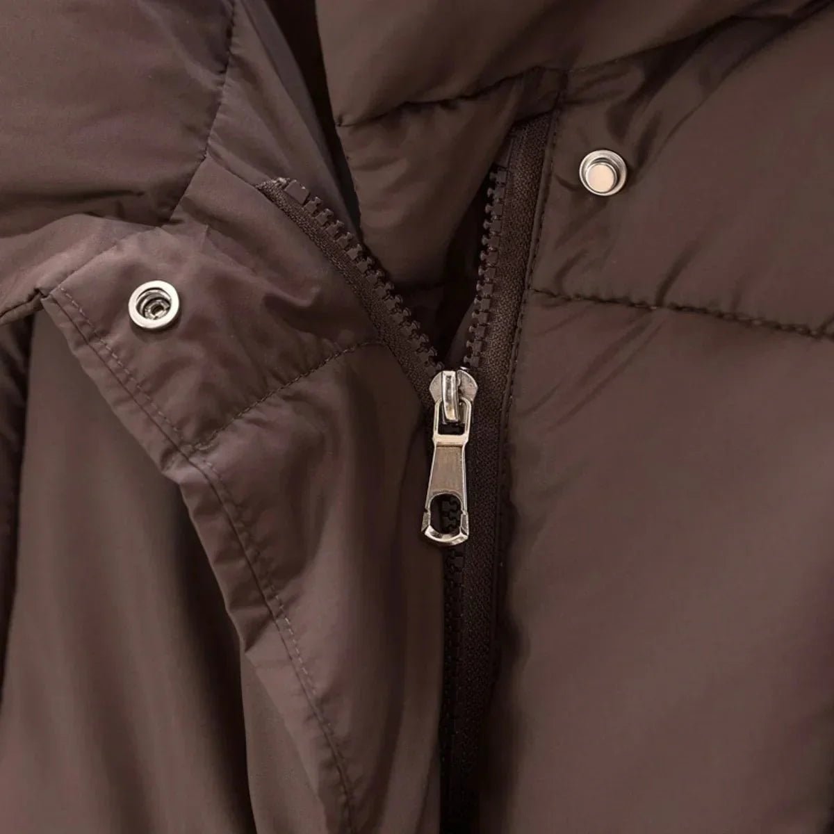 ALLURE | WINTERJACKE - Nordic Boutique &amp; Co.