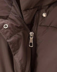 ALLURE | WINTERJACKE - Nordic Boutique & Co.