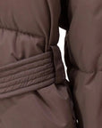 ALLURE | WINTERJACKE - Nordic Boutique & Co.