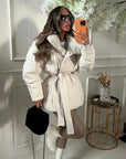 ALLURE | WINTERJACKE - Nordic Boutique & Co.