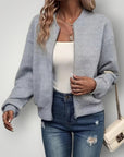 Damenjacke mit Eleganz für jeden Anlass - Nordic Boutique & Co.
