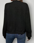 Damenjacke mit Eleganz für jeden Anlass - Nordic Boutique & Co.
